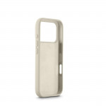 Mag Urban Case Cover for Apple iPhone 17 Pro, sand