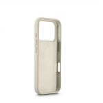 Mag Urban Case kryt, Apple iPhone 17 Pro, magnetický, pieskový