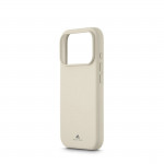 Mag Urban Case Cover for Apple iPhone 17 Pro, sand
