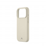 Mag Urban Case kryt, Apple iPhone 17 Pro, magnetický, pieskový