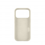 Mag Urban Case kryt, Apple iPhone 17 Pro, magnetický, pieskový