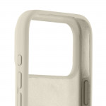 Mag Urban Case kryt, Apple iPhone 17 Pro, magnetický, pieskový