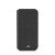 Slim Folio Booklet for Apple iPhone 17 Pro. black