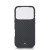 “360° Glass” Cover for Apple iPhone 17 Pro, Real Carbon
