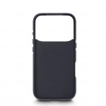 “360° Glass” Cover for Apple iPhone 17 Pro, Real Carbon