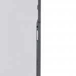 “360° Glass” Cover for Apple iPhone 17 Pro, Real Carbon
