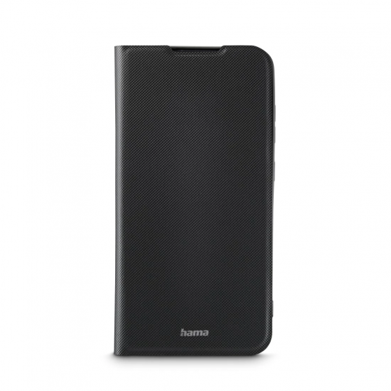 Puzdro na mobil Daily Protect pre Samsung Galaxy S25 FE, čierne