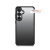Ochranný kryt na mobil Extreme Protect pre Samsung Galaxy S25 FE, čierny