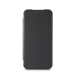 Puzdro na mobil Extreme Protect pre Samsung Galaxy S25 FE, čierne