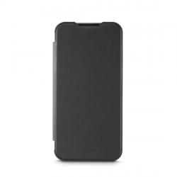 Puzdro na mobil Extreme Protect pre Samsung Galaxy S25 FE, čierne