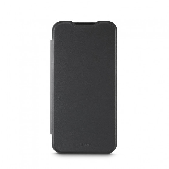 Puzdro na mobil Extreme Protect pre Samsung Galaxy S25 FE, čierne Puzdro na mobil Extreme Protect pre Samsung Galaxy S25 FE, čierne