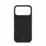 Mag Urban Case Cover for Apple iPhone 17 Pro Max, Black