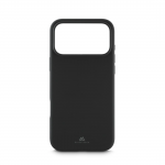 Mag Urban Case Cover for Apple iPhone 17 Pro Max, Black