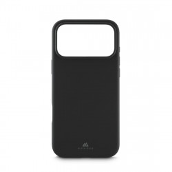 Mag Urban Case Cover for Apple iPhone 17 Pro Max, Black