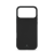 Mag Urban Case Cover for Apple iPhone 17 Pro Max, Black