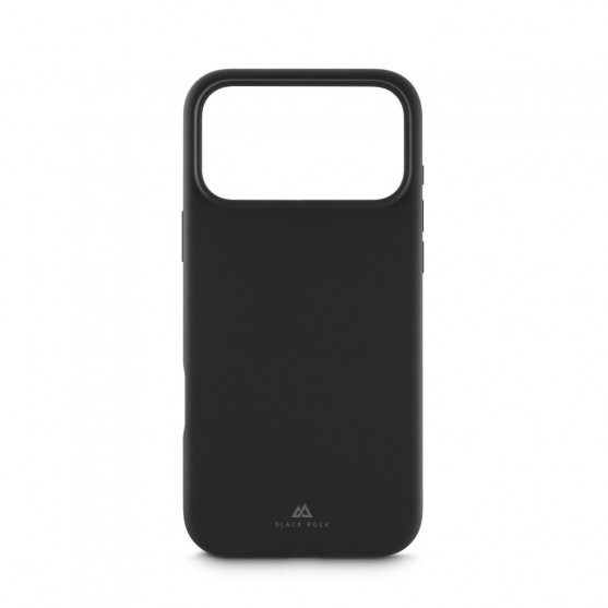 Mag Urban Case Cover for Apple iPhone 17 Pro Max, Black