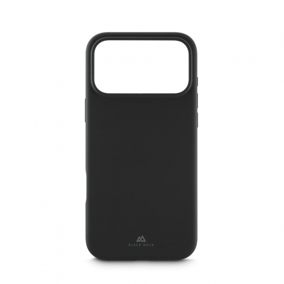 Mag Urban Case Cover for Apple iPhone 17 Pro Max, Black