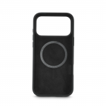 Mag Urban Case Cover for Apple iPhone 17 Pro Max, Black