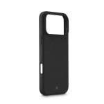 Mag Urban Case Cover for Apple iPhone 17 Pro Max, Black