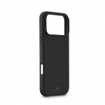 Mag Urban Case Cover for Apple iPhone 17 Pro Max, Black