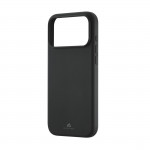 Mag Urban Case Cover for Apple iPhone 17 Pro Max, Black