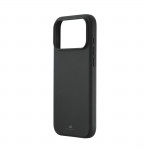 Mag Urban Case Cover for Apple iPhone 17 Pro Max, Black