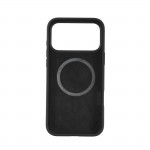 Mag Urban Case Cover for Apple iPhone 17 Pro Max, Black