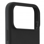 Mag Urban Case Cover for Apple iPhone 17 Pro Max, Black