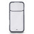 “360° Glass” Cover for Apple iPhone 17 Pro Max, black