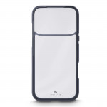 “360° Glass” Cover for Apple iPhone 17 Pro Max, black