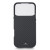 “360° Glass” Cover for Apple iPhone 17 Pro Max, Real Carbon