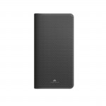 “The Classic” Booklet for Apple iPhone 17 Pro Max, black “The Classic” Booklet for Apple iPhone 17 Pro Max, black