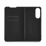 Puzdro na mobil Daily Protect pre Samsung Galaxy S25 Edge, čierne Puzdro na mobil Daily Protect pre Samsung Galaxy S25 Edge, čierne