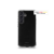 Ochranný kryt na mobil Extreme Protect pre Samsung Galaxy S25, priehľadný