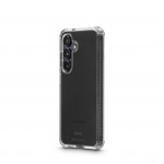 Ochranný kryt na mobil Extreme Protect pre Samsung Galaxy S25, priehľadný