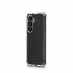 Ochranný kryt na mobil Extreme Protect pre Samsung Galaxy S25, priehľadný