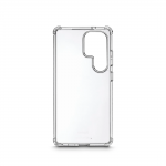 Ochranný kryt na mobil Extreme Protect p. Galaxy S25 Ultra, priehľadný