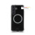 Puzdro na mobil Extreme Protect pre Galaxy S25+, magnetické, priehľadné