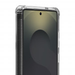 Ochranný krytExtreme Protect p. Galaxy S25 Ultra, magnetický, priehľadný