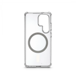 Ochranný krytExtreme Protect p. Galaxy S25 Ultra, magnetický, priehľadný