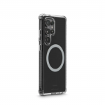 Ochranný krytExtreme Protect p. Galaxy S25 Ultra, magnetický, priehľadný
