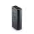 Univerzálna nabíjačka Delta Travel pre Li‑iónové batérie AA/AAA, USB‑C