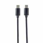 Univerzálna nabíjačka Delta Travel pre Li‑iónové batérie AA/AAA, USB‑C Univerzálna nabíjačka Delta Travel pre Li‑iónové batérie AA/AAA, USB‑C
