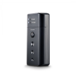Univerzálna nabíjačka Delta Travel pre Li‑iónové batérie AA/AAA, USB‑C Univerzálna nabíjačka Delta Travel pre Li‑iónové batérie AA/AAA, USB‑C