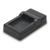 USB nabíjačka Travel pre Sony NP-FW50
