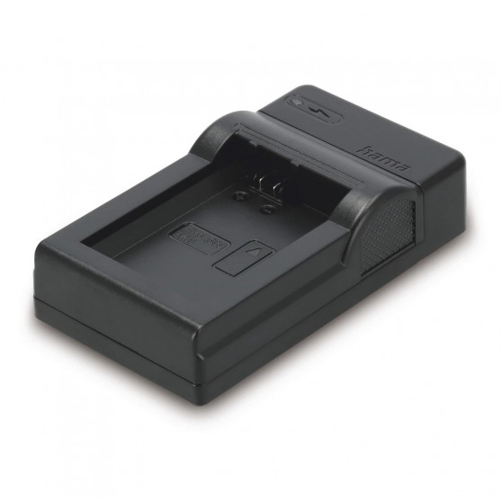USB nabíjačka Travel pre Sony NP-FW50