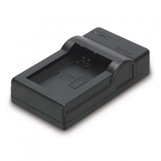 USB nabíjačka Travel pre Sony NP-FW50