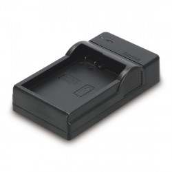 USB foto nabíjačka pre Nikon EN-EL14a