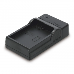 USB foto nabíjačka pre Nikon EN-EL14a