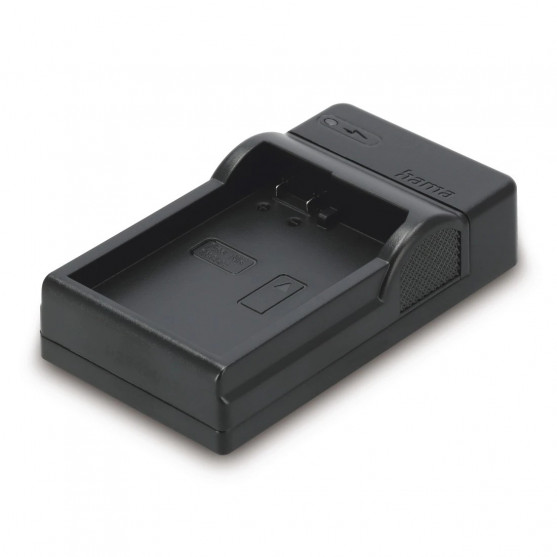 USB foto nabíjačka pre Nikon EN-EL14a